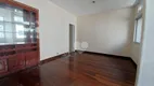 Foto 6 de Apartamento com 3 Quartos à venda, 106m² em Ipanema, Rio de Janeiro
