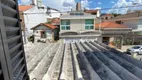 Foto 25 de Casa com 3 Quartos à venda, 183m² em Saúde, São Paulo