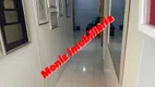 Foto 13 de Sala Comercial à venda, 71m² em Jardim Paulistano Zona Oeste, São Paulo