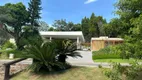 Foto 21 de Lote/Terreno à venda, 3334m² em Ratones, Florianópolis