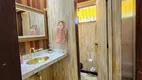Foto 11 de Casa de Condomínio com 4 Quartos à venda, 462m² em Anil, Rio de Janeiro