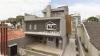 Foto 29 de Sobrado com 6 Quartos à venda, 560m² em Boa Vista, Curitiba