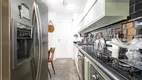 Foto 7 de Apartamento com 3 Quartos à venda, 213m² em Pompeia, São Paulo