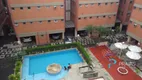 Foto 2 de Cobertura com 4 Quartos à venda, 180m² em Enseada, Guarujá