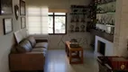 Foto 7 de Apartamento com 3 Quartos à venda, 330m² em Campo Belo, São Paulo