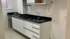 Foto 4 de Apartamento com 2 Quartos para alugar, 40m² em Jardim Esmeralda, São Paulo