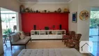Foto 19 de Casa de Condomínio com 4 Quartos à venda, 285m² em Parque das Laranjeiras, Itatiba