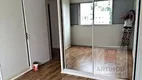 Foto 14 de Apartamento com 3 Quartos à venda, 150m² em Vila Andrade, São Paulo