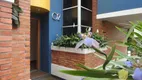 Foto 4 de Casa de Condomínio com 3 Quartos para alugar, 342m² em Três Figueiras, Porto Alegre