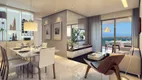 Foto 18 de Apartamento com 3 Quartos à venda, 89m² em Centro Jaboatao, Jaboatão dos Guararapes