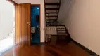 Foto 6 de Casa com 3 Quartos à venda, 140m² em Alto de Pinheiros, São Paulo