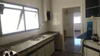 Foto 19 de Apartamento com 4 Quartos à venda, 245m² em Vila Santo Estevão, São Paulo