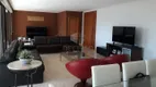 Foto 2 de Apartamento com 4 Quartos à venda, 278m² em Funcionários, Belo Horizonte