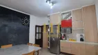 Foto 3 de Casa com 3 Quartos à venda, 190m² em Vila Industrial, São José dos Campos