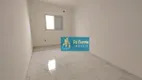 Foto 12 de Casa com 2 Quartos à venda, 60m² em Tude Bastos, Praia Grande