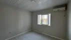 Foto 13 de Casa com 2 Quartos à venda, 58m² em Primavera, Novo Hamburgo