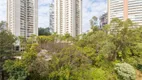 Foto 22 de Apartamento com 3 Quartos para venda ou aluguel, 207m² em Jardim Panorama, São Paulo