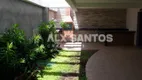 Foto 6 de Apartamento com 3 Quartos à venda, 92m² em Madalena, Recife