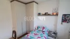 Foto 27 de Apartamento com 4 Quartos à venda, 160m² em Barra da Tijuca, Rio de Janeiro