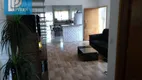 Foto 2 de Casa com 5 Quartos à venda, 300m² em Vila Guilherme, São Paulo