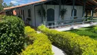 Foto 8 de Casa de Condomínio com 6 Quartos para venda ou aluguel, 291m² em Condomínio Ville de Chamonix, Itatiba