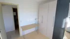 Foto 3 de Apartamento com 2 Quartos à venda, 55m² em Santo Antônio, Porto Alegre