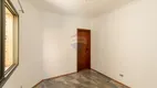 Foto 35 de Apartamento com 3 Quartos à venda, 117m² em Centro, Osasco