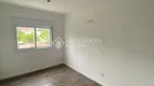 Foto 8 de Apartamento com 1 Quarto à venda, 46m² em Passo da Areia, Porto Alegre