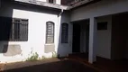 Foto 16 de Casa com 3 Quartos à venda, 254m² em Cidade Alta, Piracicaba
