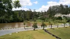 Foto 13 de Lote/Terreno à venda, 1000m² em Granja Viana, Embu das Artes