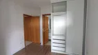 Foto 5 de Apartamento com 3 Quartos para venda ou aluguel, 160m² em Jardim Aquarius, São José dos Campos