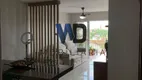Foto 8 de Apartamento com 4 Quartos à venda, 106m² em Bonfim, Itaboraí