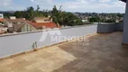 Foto 3 de Cobertura com 3 Quartos à venda, 261m² em Jardim Itú Sabará, Porto Alegre