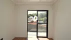 Foto 27 de Casa de Condomínio com 3 Quartos à venda, 124m² em Uberaba, Curitiba