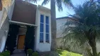 Foto 2 de Casa com 3 Quartos à venda, 300m² em Jardim Altos de Suzano, Suzano