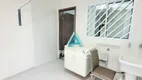 Foto 18 de Sobrado com 3 Quartos à venda, 88m² em Campestre, Santo André