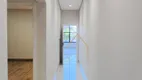 Foto 26 de Casa de Condomínio com 3 Quartos à venda, 245m² em Vila Cordenonsi, Americana