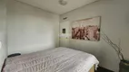 Foto 13 de Apartamento com 3 Quartos à venda, 129m² em Iririú, Joinville