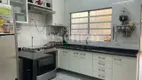 Foto 8 de Casa de Condomínio com 3 Quartos à venda, 150m² em Jardim Sabará, São Paulo