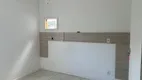 Foto 13 de Casa com 4 Quartos à venda, 180m² em Piratininga, Niterói