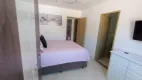 Foto 6 de Casa com 3 Quartos à venda, 135m² em Madri, Palhoça