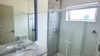 Foto 24 de Casa de Condomínio com 3 Quartos à venda, 102m² em Chácara Primavera, Campinas