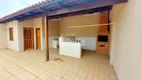 Foto 24 de Casa com 4 Quartos à venda, 242m² em Umuarama, Uberlândia