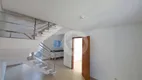 Foto 10 de Sobrado com 3 Quartos para alugar, 83m² em Chácaras São José, São José dos Campos