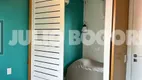 Foto 16 de Apartamento com 3 Quartos à venda, 78m² em Barra da Tijuca, Rio de Janeiro