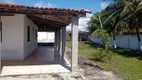 Foto 7 de Casa com 3 Quartos à venda, 150m² em , Estância