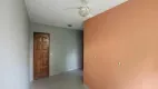 Foto 2 de Apartamento com 1 Quarto à venda, 43m² em Freguesia- Jacarepaguá, Rio de Janeiro