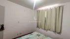 Foto 16 de Apartamento com 2 Quartos para venda ou aluguel, 56m² em Grama, Juiz de Fora