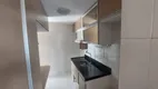 Foto 7 de Apartamento com 3 Quartos à venda, 67m² em Manaíra, João Pessoa