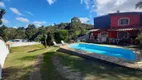 Foto 3 de Fazenda/Sítio com 1 Quarto à venda, 90m² em Terras do Comendador, Juiz de Fora